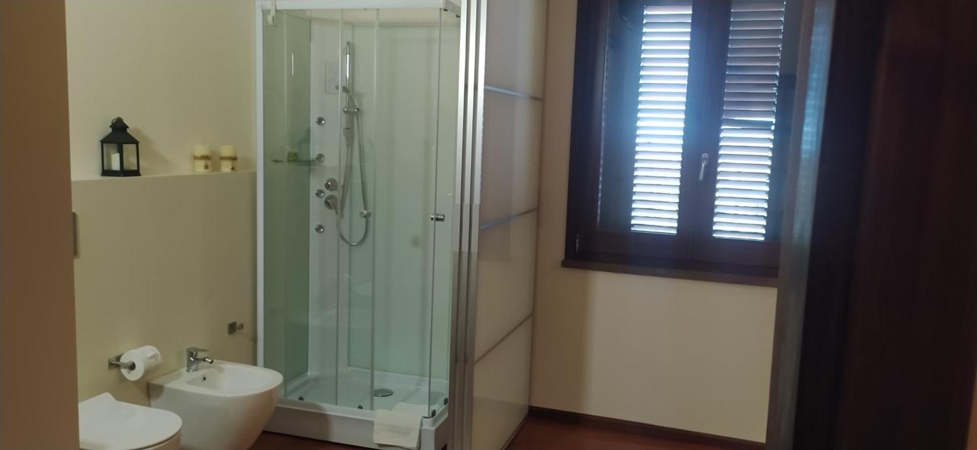 Golfo Asinara Suite Sorso Exterior foto